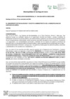 Vista preliminar de documento Resolución N° 1044-2024-SGFCA-GSEGC-MSS