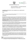 Vista preliminar de documento Resolución N° 1039-2024-SGFCA-GSEGC-MSS