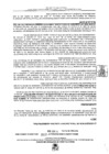 Vista preliminar de documento Resolución N° 1038-2024-SGFCA-GSEGC-MSS