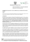 Vista preliminar de documento Resolución N° 1045-2024-SGFCA-GSEGC-MSS
