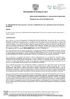 Vista preliminar de documento Resolución N° 1048-2024-SGFCA-GSEGC-MSS