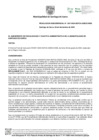 Vista preliminar de documento Resolución N° 1047-2024-SGFCA-GSEGC-MSS