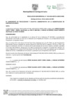 Vista preliminar de documento Resolución N° 1033-2024-SGFCA-GSEGC-MSS