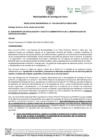 Vista preliminar de documento Resolución N° 1032-2024-SGFCA-GSEGC-MSS