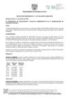 Vista preliminar de documento Resolución N° 1037-2024-SGFCA-GSEGC-MSS