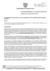 Vista preliminar de documento Resolución N° 1049-2024-SGFCA-GSEGC-MSS