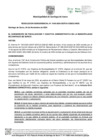 Vista preliminar de documento Resolución N° 1040-2024-SGFCA-GSEGC-MSS