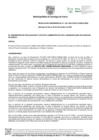 Vista preliminar de documento Resolución N° 1051-2024-SGFCA-GSEGC-MSS