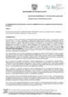 Vista preliminar de documento Resolución N° 1050-2024-SGFCA-GSEGC-MSS