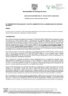 Vista preliminar de documento Resolución N° 1055-2024-SGFCA-GSEGC-MSS
