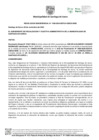 Vista preliminar de documento Resolución N° 1058-2024-SGFCA-GSEGC-MSS