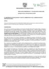 Vista preliminar de documento Resolución N° 1054-2024-SGFCA-GSEGC-MSS