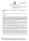 Vista preliminar de documento Resolución N° 1056-2024-SGFCA-GSEGC-MSS