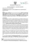Vista preliminar de documento Resolución N° 1059-2024-SGFCA-GSEGC-MSS