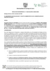 Vista preliminar de documento Resolución N° 1060-2024-SGFCA-GSEGC-MSS