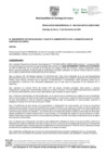 Vista preliminar de documento Resolución N° 1065-2024-SGFCA-GSEGC-MSS