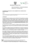 Vista preliminar de documento Resolución N° 1066-2024-SGFCA-GSEGC-MSS