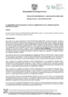 Vista preliminar de documento Resolución N° 1068-2024-SGFCA-GSEGC-MSS