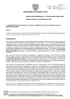 Vista preliminar de documento Resolución N° 1070-2024-SGFCA-GSEGC-MSS