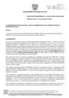 Vista preliminar de documento Resolución N° 1069-2024-SGFCA-GSEGC-MSS