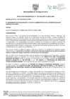 Vista preliminar de documento Resolución N° 1067-2024-SGFCA-GSEGC-MSS