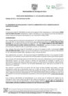 Vista preliminar de documento Resolución N° 1072-2024-SGFCA-GSEGC-MSS