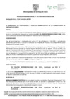 Vista preliminar de documento Resolución N° 1073-2024-SGFCA-GSEGC-MSS