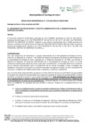 Vista preliminar de documento Resolución N° 1075-2024-SGFCA-GSEGC-MSS
