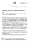 Vista preliminar de documento Resolución N° 1078-2024-SGFCA-GSEGC-MSS
