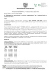 Vista preliminar de documento Resolución N° 1082-2024-SGFCA-GSEGC-MSS