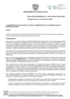 Vista preliminar de documento Resolución N° 1081-2024-SGFCA-GSEGC-MSS