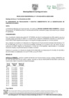 Vista preliminar de documento Resolución N° 1079-2024-SGFCA-GSEGC-MSS