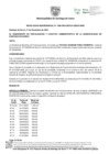 Vista preliminar de documento Resolución N° 1080-2024-SGFCA-GSEGC-MSS