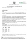 Vista preliminar de documento Resolución N° 1084-2024-SGFCA-GSEGC-MSS