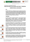 Vista preliminar de documento RESOLUCION DIRECTORAL REGIONAL SECTORIAL-000635-2024-DRTC