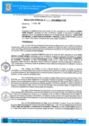 Vista preliminar de documento RG-1111 QR