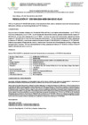 Vista preliminar de documento RESOLUCIÓN N° D001809-2024-MSB-GM-GDUC-SLAC