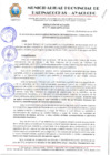Vista preliminar de documento RESOLUCION N° 679.2024-MPPC/AYAC.