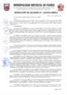 Vista preliminar de documento Resolución de Alcaldía Nº146-2024-MDP-A