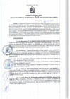 Vista preliminar de documento RGSR 544-2024