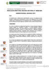 Vista preliminar de documento RESOLUCION DIRECTORAL REGIONAL SECTORIAL-000622-2024-DRTC