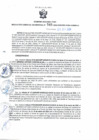 Vista preliminar de documento RGSR 545-2024
