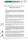 Vista preliminar de documento RESOLUCION DIRECTORAL REGIONAL SECTORIAL-000628-2024-DRTC