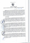 Vista preliminar de documento RGSR 546-2024