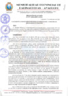Vista preliminar de documento RESOLUCION ALCALDIA N°681-2024-MPPC/AYAC.
