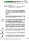 Vista preliminar de documento RESOLUCION DIRECTORAL REGIONAL SECTORIAL-000630-2024-DRTC