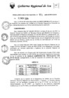 Vista preliminar de documento rer-771-2024-gore-ica-gr