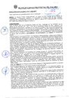 Vista preliminar de documento RA_361_11_2024