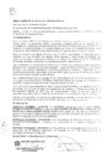 Vista preliminar de documento RA-296-2024