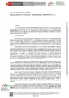 Vista preliminar de documento RU-0665-2024-MIDIS-PNPAIS-UA